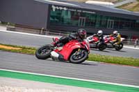 motorbikes;no-limits;november-2019;peter-wileman-photography;portimao;portugal;trackday-digital-images